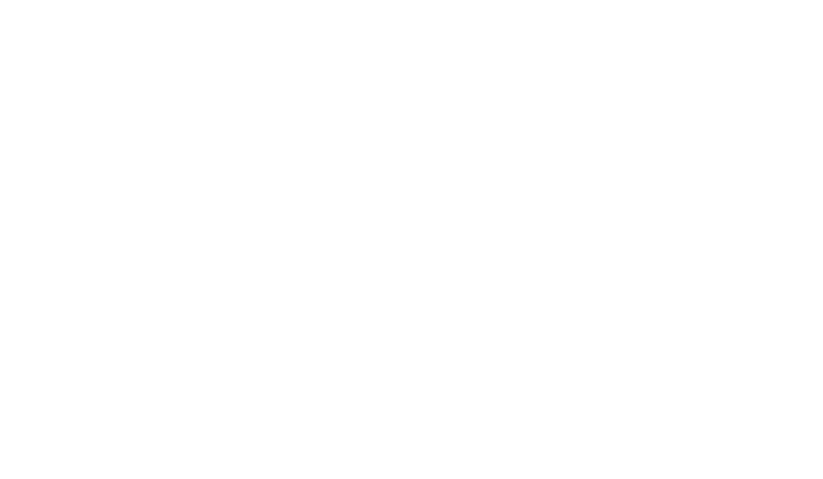Dar El Sadaka Marrakech